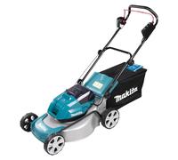 Cortacésped BL 18Vx2 LXT 46cm DLM463Z