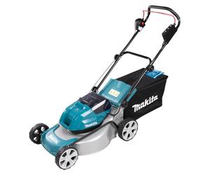 Cortacésped BL 18Vx2 LXT 46cm DLM463Z