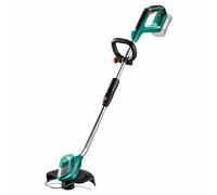 Cortacésped Bosch AdvancedGrassCut 36 Aku 0600878N03