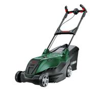 Cortacésped BOSCH AdvancedRotak 36V Ancho de corte 40 cm batería