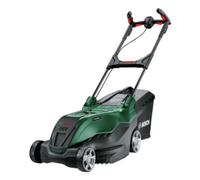 Cortacésped BOSCH AdvancedRotak 36V Batería 44 cm 750 m² Mango Ajustable