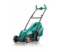 Cortacésped Bosch ARM 37 06008A6201