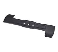 Cortacésped Bosch Cuchilla de metal compatible con Bosch Rotak 340ER y 34GC por Ufixt®