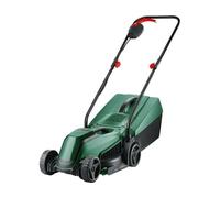 Cortacésped BOSCH Easy Mower 18V-32-200 (Baretool)