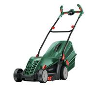 Cortacésped Bosch UniversalRotak 37-550 1400W 37 cm 40 L