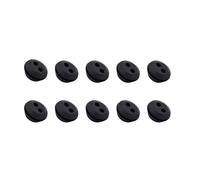 Cortacésped Combustibles Línea Filtros Kits de Filtros de Combustibles Primer Birb Herramienta de Jardín para los amantes del jardín