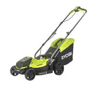 Cortacésped de 33cm 18V ONE+™ (Sin Batería)