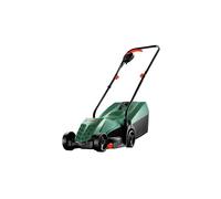 Cortacésped de empuje Bosch EasyRotak 32 1200W 32 cm 31 L