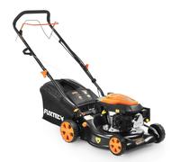 Cortacésped de gasolina FX-RM4346