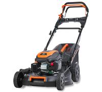 Cortacésped de gasolina FX-RM5170PRO