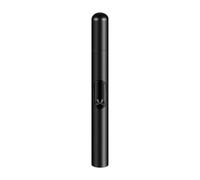 Cortacésped De Pelo De Nariz Para Hombre - Herramienta De Corte Funciona Con Batería 300 mAh | Cortacésped Para Hombre - Adecuado Para Mujeres Y Adultos Aseo Personal Para Viajes Dorto