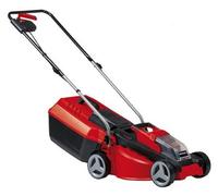 Cortacésped EINHELL GE-CM 18/30 LI (Batería Y Cargador No Incluidos)