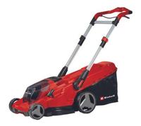Cortacésped Einhell RASARRO 36/42 Inalámbrico 42 cm 725 m²