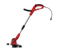 Cortacésped eléctrico 550w casals cgt23050c
