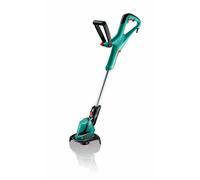 Bosch ART 24 24 cm 400 W CA eléctrica Negro, Verde, Acero inoxidable