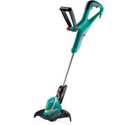 Bosch ART 30 30 cm 550 W CA eléctrica