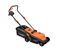 Cortacésped eléctrico Dnipro-M 32