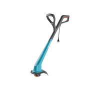 Cortacésped eléctrico GARDENA - SmallCut 300 / 23 - 300W - 23 cm