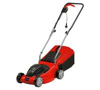 Cortacésped eléctrico GC-EM 1032 (1.000 W, Ancho de corte: 32 cm)
