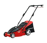 Cortacésped eléctrico GC-EM 1742 (1.700 W, Ancho de corte: 42 cm)