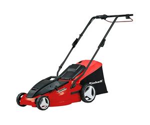 Cortacésped eléctrico GC-EM 1742 (1.700 W, Ancho de corte: 42 cm)