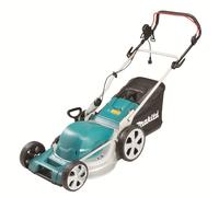 Makita ELM4620 230V Cortadora de césped 46 cm