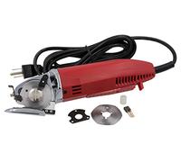 Cortacésped eléctrico Tejido Mini cortador Tijeras por Allstar