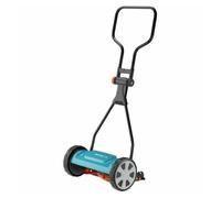 Cortacésped gardena 330 classic manual 12-42 mm 33 cm