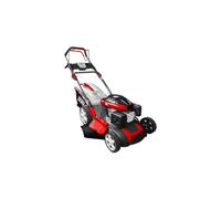 Cortacésped gasolina autopropulsado 51cm 4.9 km DED8725-51L