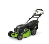 Cortacésped gasolina vito cc cm ancho de corte