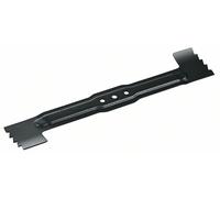 Cortacésped inalámbrico Bosch Cuchilla de repuesto para AdvancedRotak 36 V con 42 cm de ancho F016800504