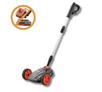 Cortacésped inalámbrico de 20 V FX-E1RMEH20