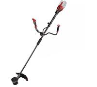 Cortacésped inalámbrico Einhell GP-BC 36/430 Li 36V 43 cm