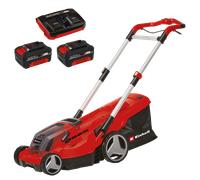 Cortacésped Inalámbrico EINHELL GP-CM 36/450