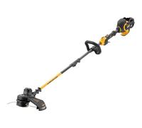 Cortacésped inalámbrico inalámbrico DeWALT DCM5713N