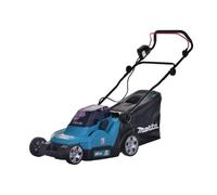 Cortacésped makita m46-140wr