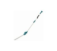 Cortasetos Makita UN460WDZ 12V CXT 46cm, sin batería