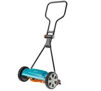 Cortacésped Gardena Classic 4018-20