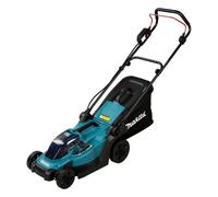 Cortacésped manual Makita DLM330Z 450 m² 33 cm 18V