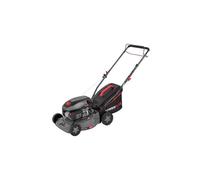 Cortacesped POWERPLUS 145cc 420mm
