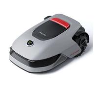 Cortacésped robot Dreame A1 Pro autonomía 2000 m² IPX6 corte 22 cm batería 5 Ah