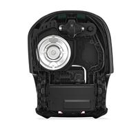 Robomow RK2000 Pro