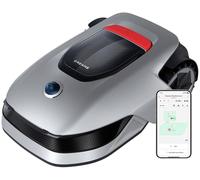 Cortacésped robótico A1 1000m² - DREAME