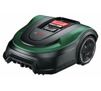 Cortacésped robótico Bosch Indego M+ 700 06008B0303