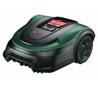 Cortacésped robótico Bosch Indego S+ 500 06008B0302