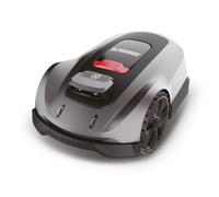 Cortacésped robótico Sunseeker V3+ - cortacésped robótico