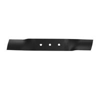 Cortacésped Ryobi RAC414 Cuchilla 36cm Cortacésped RLM15E36H