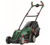 Cortacésped Bosch UniversalRotak 37-570