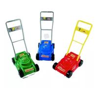 Cortacésped - varios colores