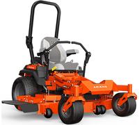 Cortacésped Zenith Ariens a raggio de svolta zero - modelo 2022